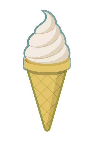 Imagen PNG para descargar